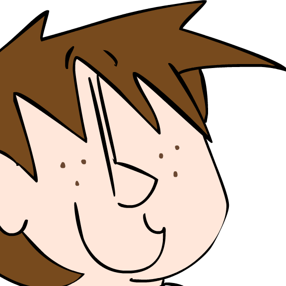 Ausperk
