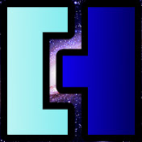 THEZUDIK