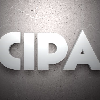 cipri