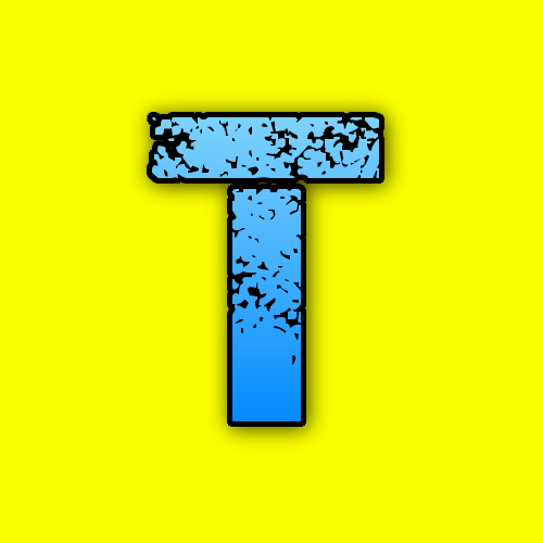 Tom