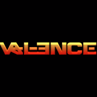Val3nce-