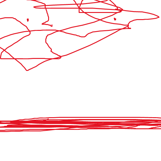 Roaringracer