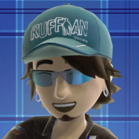 JollyKetchup