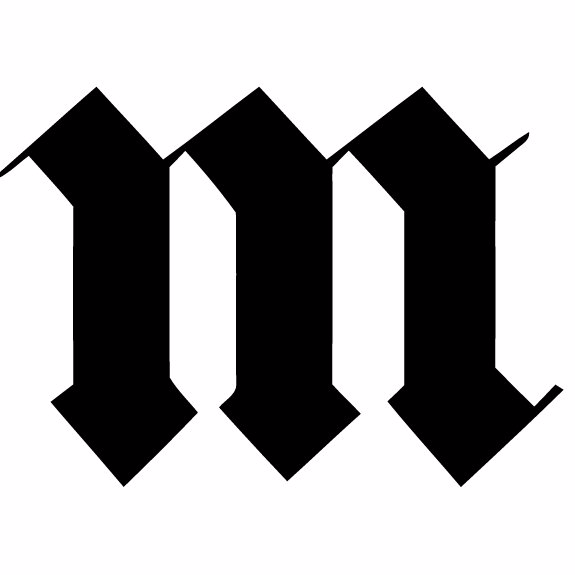 movabo