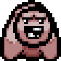 IkaTycoon