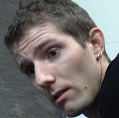 MrSpider2
