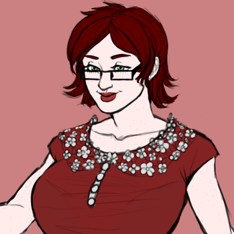 Lintz