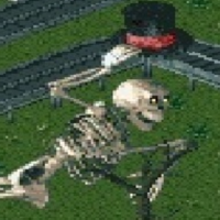 Spooks