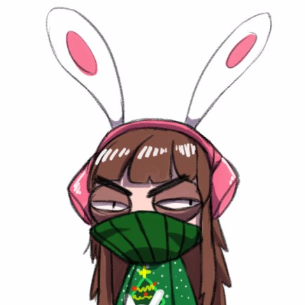 M0rdecai