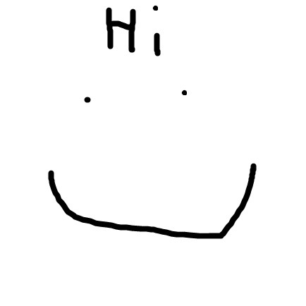 Justin