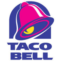 findmytaco