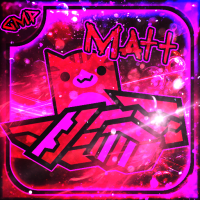 GMDMatt