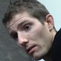 MrSpider2