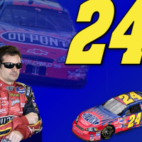 Number24Rocks