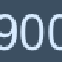 xmx900