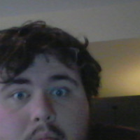 Nathan.Smith42