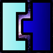 THEZUDIK