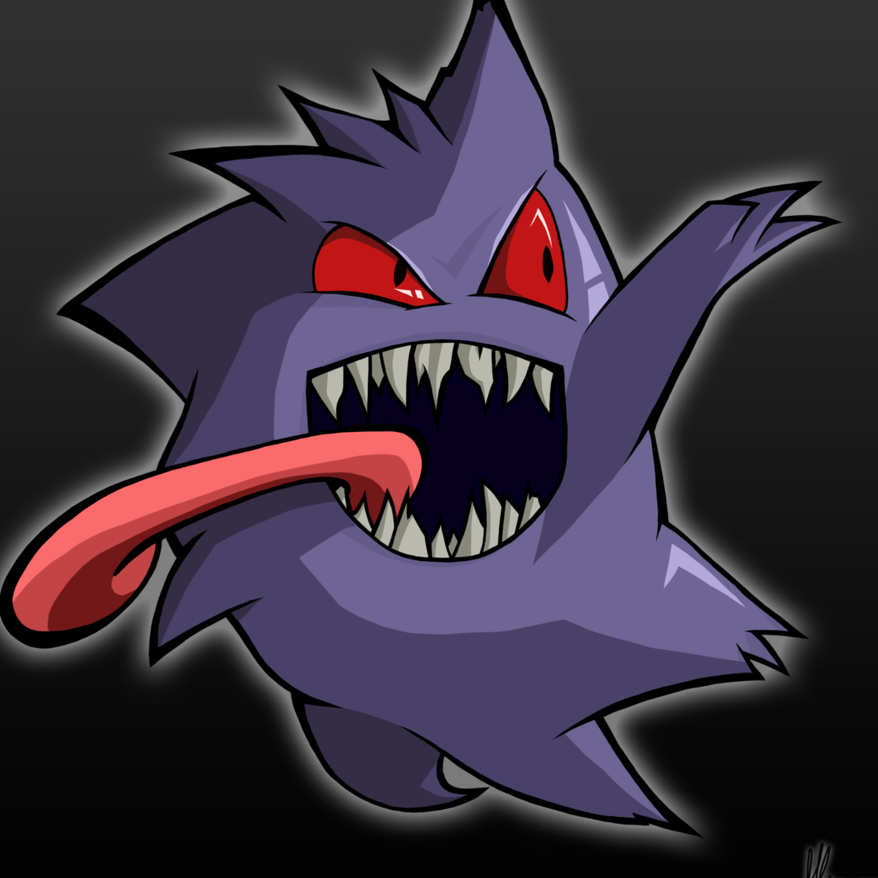 Pokemonboy1010