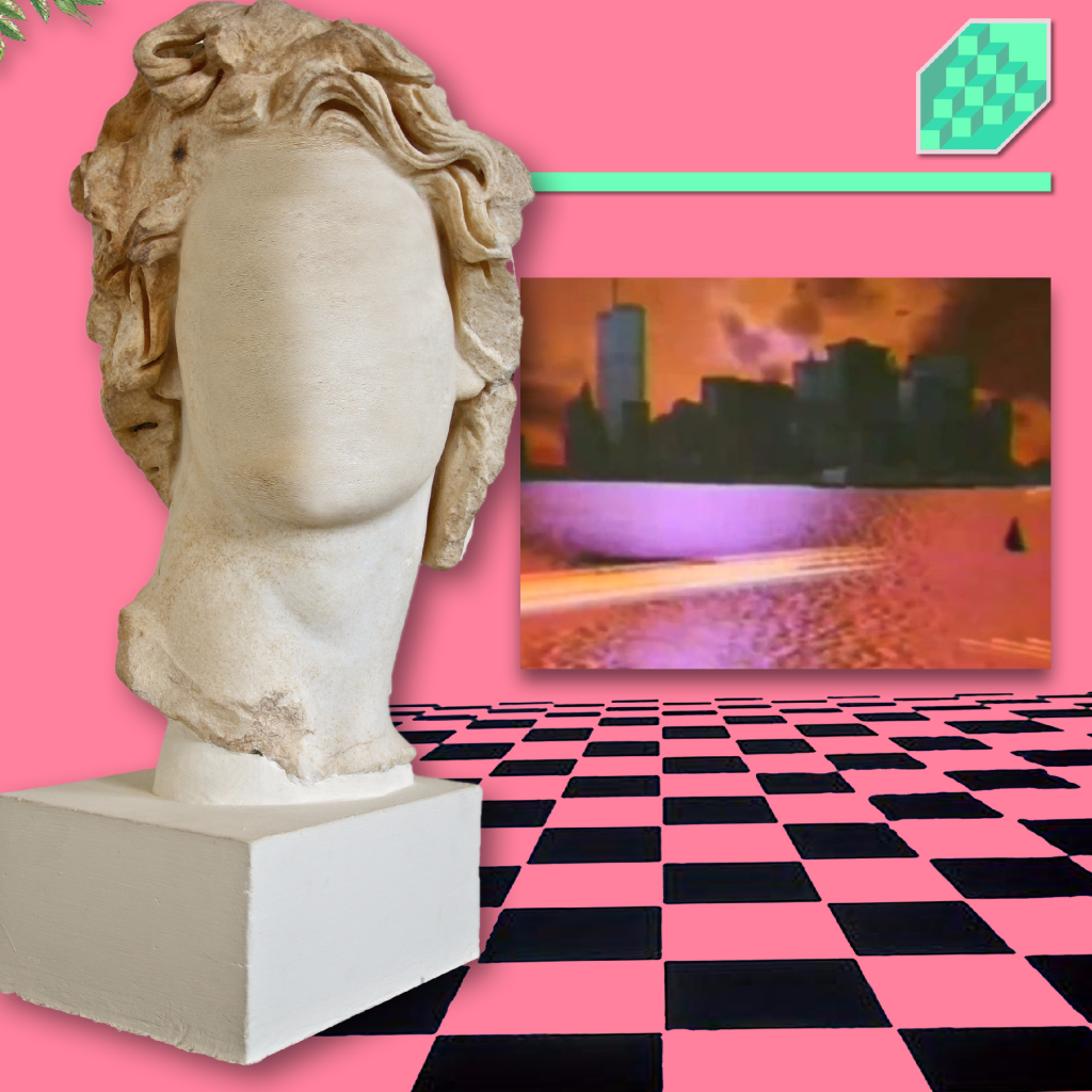 setrec