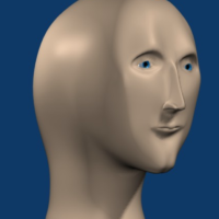 dankleton