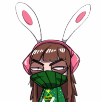 M0rdecai