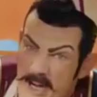 DarthPootis