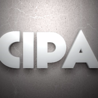 cipri