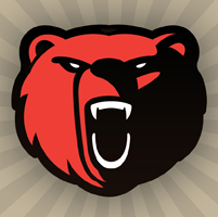 CRAZYDJBEAR