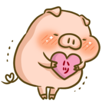 Oink