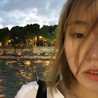 Hye Kyoung An