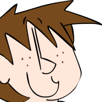 Ausperk