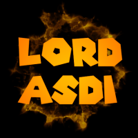 Lord Asdi