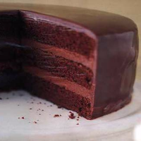 Chocotopian